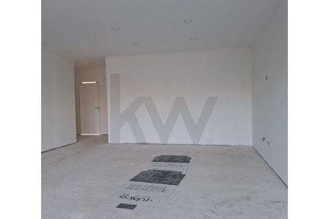 Villa i Aveiro, Aveiro, Aveiro - € 395.000 | Ref: KWPT-025543 - foto 23