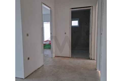 Villa i Aveiro, Aveiro, Aveiro - € 395.000 | Ref: KWPT-025543 - foto 25