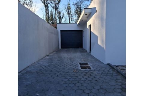 Villa i Aveiro, Aveiro, Aveiro - € 395.000 | Ref: KWPT-025543 - foto 29