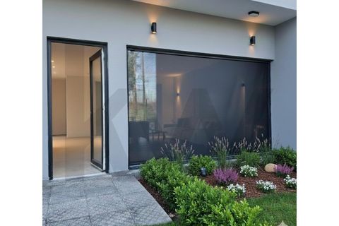 Villa i Aveiro, Aveiro, Aveiro - € 395.000 | Ref: KWPT-025543 - foto 1