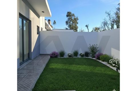 Villa i Aveiro, Aveiro, Aveiro - € 395.000 | Ref: KWPT-025543 - foto 4