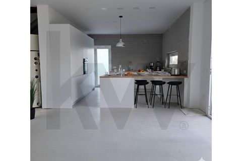 Villa i Aveiro, Aveiro, Aveiro - € 395.000 | Ref: KWPT-025543 - foto 7