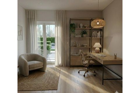 Villa i Aveiro, Aveiro, Aveiro - € 395.000 | Ref: KWPT-025543 - foto 15