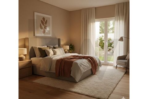 Villa i Aveiro, Aveiro, Aveiro - € 395.000 | Ref: KWPT-025543 - foto 17