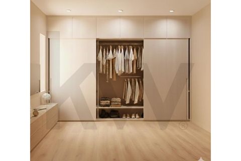 Villa i Aveiro, Aveiro, Aveiro - € 395.000 | Ref: KWPT-025543 - foto 18