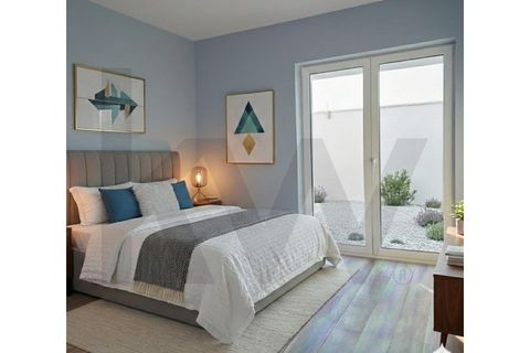 Villa i Aveiro, Aveiro, Aveiro - € 395.000 | Ref: KWPT-025543 - foto 19