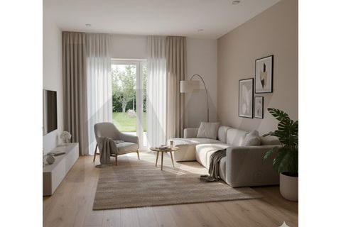 Villa i Aveiro, Aveiro, Aveiro - € 395.000 | Ref: KWPT-025543 - foto 22
