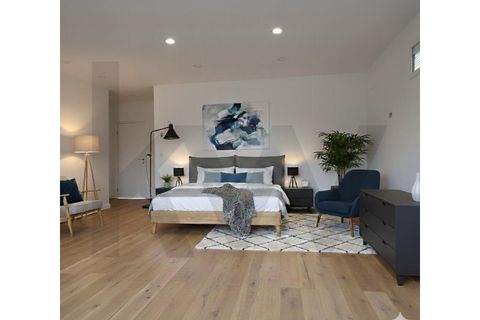 Villa i Aveiro, Aveiro, Aveiro - € 395.000 | Ref: KWPT-025543 - foto 24