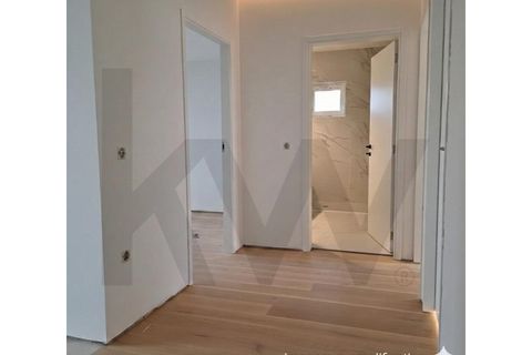 Villa i Aveiro, Aveiro, Aveiro - € 395.000 | Ref: KWPT-025543 - foto 26