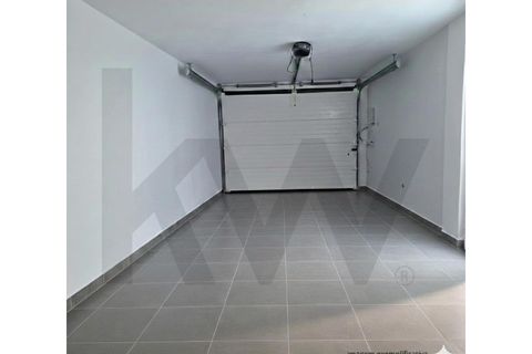 Villa i Aveiro, Aveiro, Aveiro - € 395.000 | Ref: KWPT-025543 - foto 28