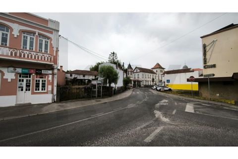 Helårsgrund i Oliveira do Bairro, Aveiro, Oliveira do Bairro - € 116.000 | Ref: KWPT-020243 - foto 2