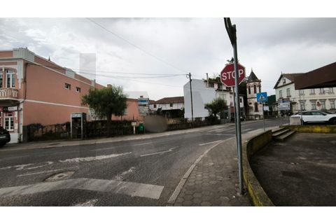 Helårsgrund i Oliveira do Bairro, Aveiro, Oliveira do Bairro - € 116.000 | Ref: KWPT-020243 - foto 8