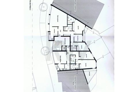 Helårsgrund i Oliveira do Bairro, Aveiro, Oliveira do Bairro - € 116.000 | Ref: KWPT-020243 - foto 9