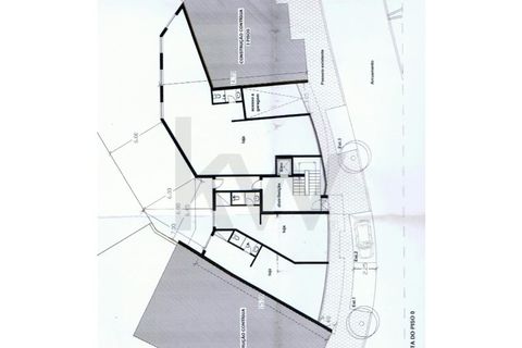 Helårsgrund i Oliveira do Bairro, Aveiro, Oliveira do Bairro - € 116.000 | Ref: KWPT-020243 - foto 10