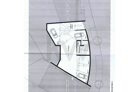 Helårsgrund i Oliveira do Bairro, Aveiro, Oliveira do Bairro - € 116.000 | Ref: KWPT-020243 - foto 13