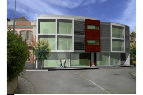 Helårsgrund i Oliveira do Bairro, Aveiro, Oliveira do Bairro - € 116.000 | Ref: KWPT-020243 - foto 14
