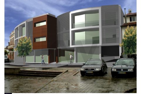 Helårsgrund i Oliveira do Bairro, Aveiro, Oliveira do Bairro - € 116.000 | Ref: KWPT-020243 - foto 15