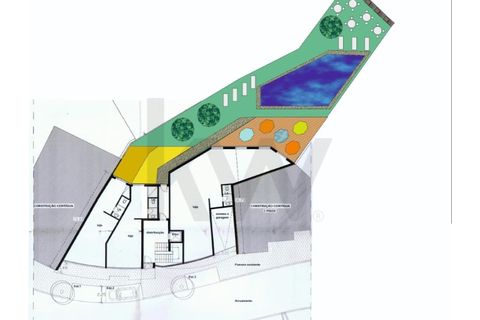 Helårsgrund i Oliveira do Bairro, Aveiro, Oliveira do Bairro - € 116.000 | Ref: KWPT-020243 - foto 16