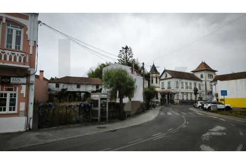 Helårsgrund i Oliveira do Bairro, Aveiro, Oliveira do Bairro - € 116.000 | Ref: KWPT-020243 - foto 19