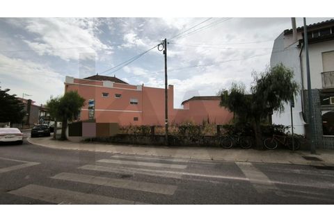 Helårsgrund i Oliveira do Bairro, Aveiro, Oliveira do Bairro - € 116.000 | Ref: KWPT-020243 - foto 20
