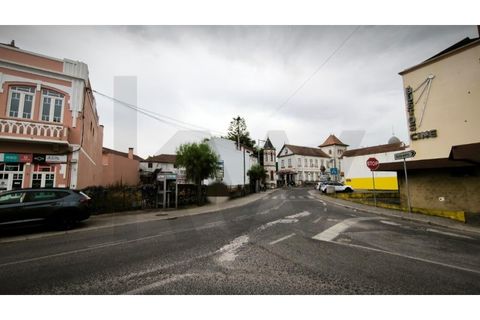 Helårsgrund i Oliveira do Bairro, Aveiro, Oliveira do Bairro - € 116.000 | Ref: KWPT-020243 - foto 21