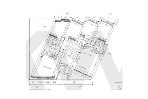 Lejlighed i Ilhavo, Aveiro, Ilhavo - € 310.000 | Ref: KWPT-020935 - foto 21