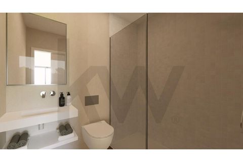 Lejlighed i Ilhavo, Aveiro, Ilhavo - € 310.000 | Ref: KWPT-020935 - foto 2