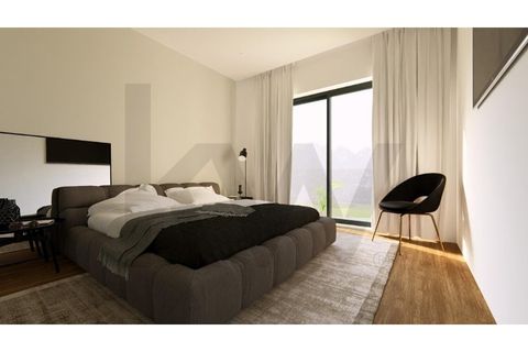Lejlighed i Ilhavo, Aveiro, Ilhavo - € 310.000 | Ref: KWPT-020935 - foto 5