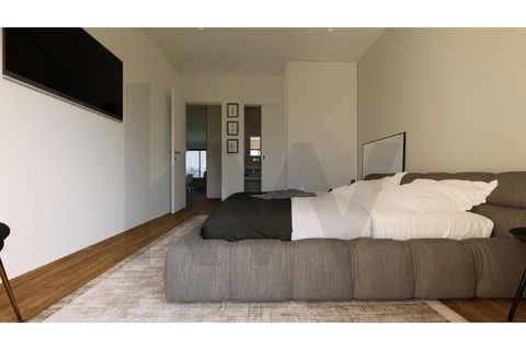 Lejlighed i Ilhavo, Aveiro, Ilhavo - € 310.000 | Ref: KWPT-020935 - foto 7