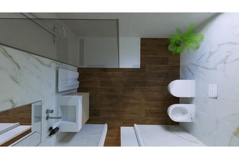 Lejlighed i Ilhavo, Aveiro, Ilhavo - € 310.000 | Ref: KWPT-020935 - foto 8