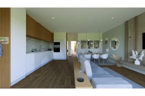 Lejlighed i Ilhavo, Aveiro, Ilhavo - € 310.000 | Ref: KWPT-020935 - foto 10