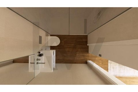 Lejlighed i Ilhavo, Aveiro, Ilhavo - € 310.000 | Ref: KWPT-020935 - foto 11