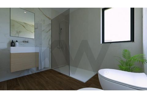 Lejlighed i Ilhavo, Aveiro, Ilhavo - € 310.000 | Ref: KWPT-020935 - foto 17