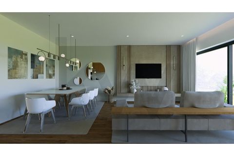 Lejlighed i Ilhavo, Aveiro, Ilhavo - € 310.000 | Ref: KWPT-020935 - foto 20