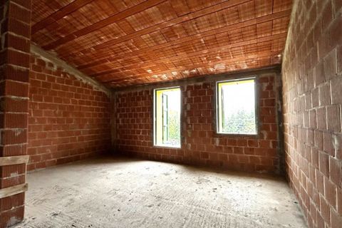 Villa a Cavezzo, Modena, Cavezzo - € 125.000 | Ref: CA238 - foto 7