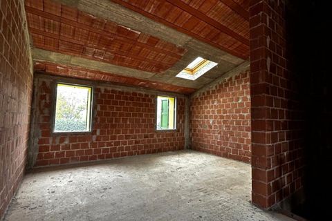 Villa a Cavezzo, Modena, Cavezzo - € 125.000 | Ref: CA238 - foto 8