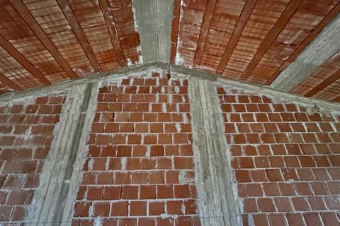 Villa a Cavezzo, Modena, Cavezzo - € 125.000 | Ref: CA238 - foto 10