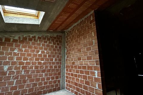 Villa a Cavezzo, Modena, Cavezzo - € 125.000 | Ref: CA238 - foto 11