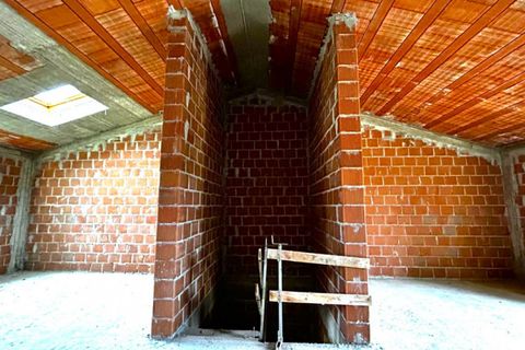 Villa a Cavezzo, Modena, Cavezzo - € 125.000 | Ref: CA238 - foto 12