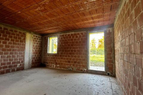 Villa a Cavezzo, Modena, Cavezzo - € 125.000 | Ref: CA238 - foto 16