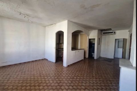 Lejlighed i Vence, Alpes-Maritimes, Vence - € 290.000 | Ref: 86665783 - foto 2