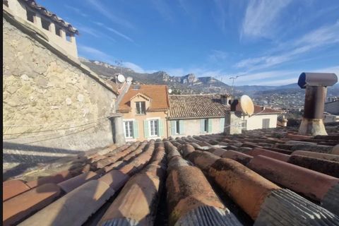 Lejlighed i Vence, Alpes-Maritimes, Vence - € 290.000 | Ref: 86665783 - foto 10