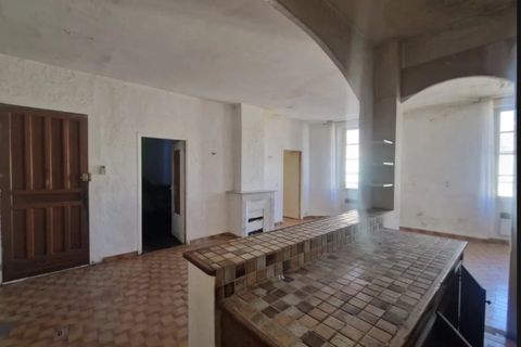 Lejlighed i Vence, Alpes-Maritimes, Vence - € 290.000 | Ref: 86665783 - foto 3