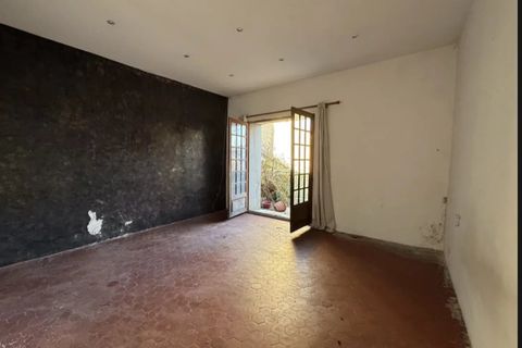 Lejlighed i Vence, Alpes-Maritimes, Vence - € 290.000 | Ref: 86665783 - foto 5