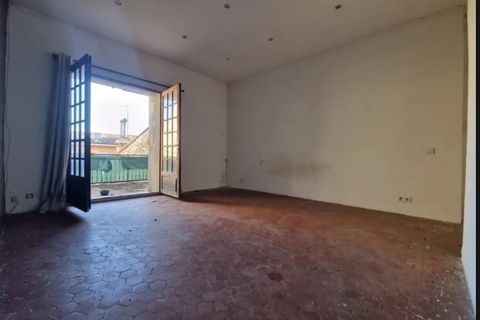 Lejlighed i Vence, Alpes-Maritimes, Vence - € 290.000 | Ref: 86665783 - foto 4