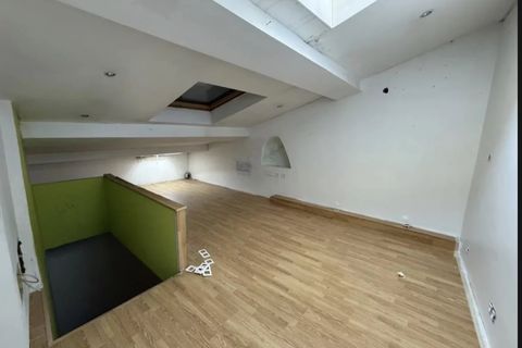 Lejlighed i Vence, Alpes-Maritimes, Vence - € 290.000 | Ref: 86665783 - foto 9