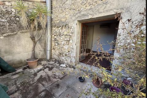 Lejlighed i Vence, Alpes-Maritimes, Vence - € 290.000 | Ref: 86665783 - foto 7