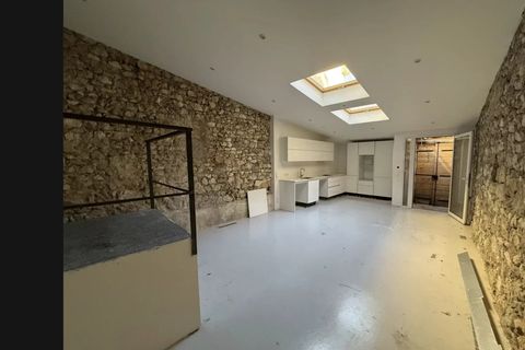 Lejlighed i Vence, Alpes-Maritimes, Vence - € 199.000 | Ref: 86669097 - foto 3