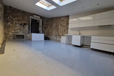 Lejlighed i Vence, Alpes-Maritimes, Vence - € 199.000 | Ref: 86669097 - foto 2