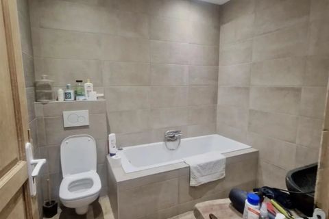 Lejlighed i Vence, Alpes-Maritimes, Vence - € 199.000 | Ref: 86669097 - foto 4